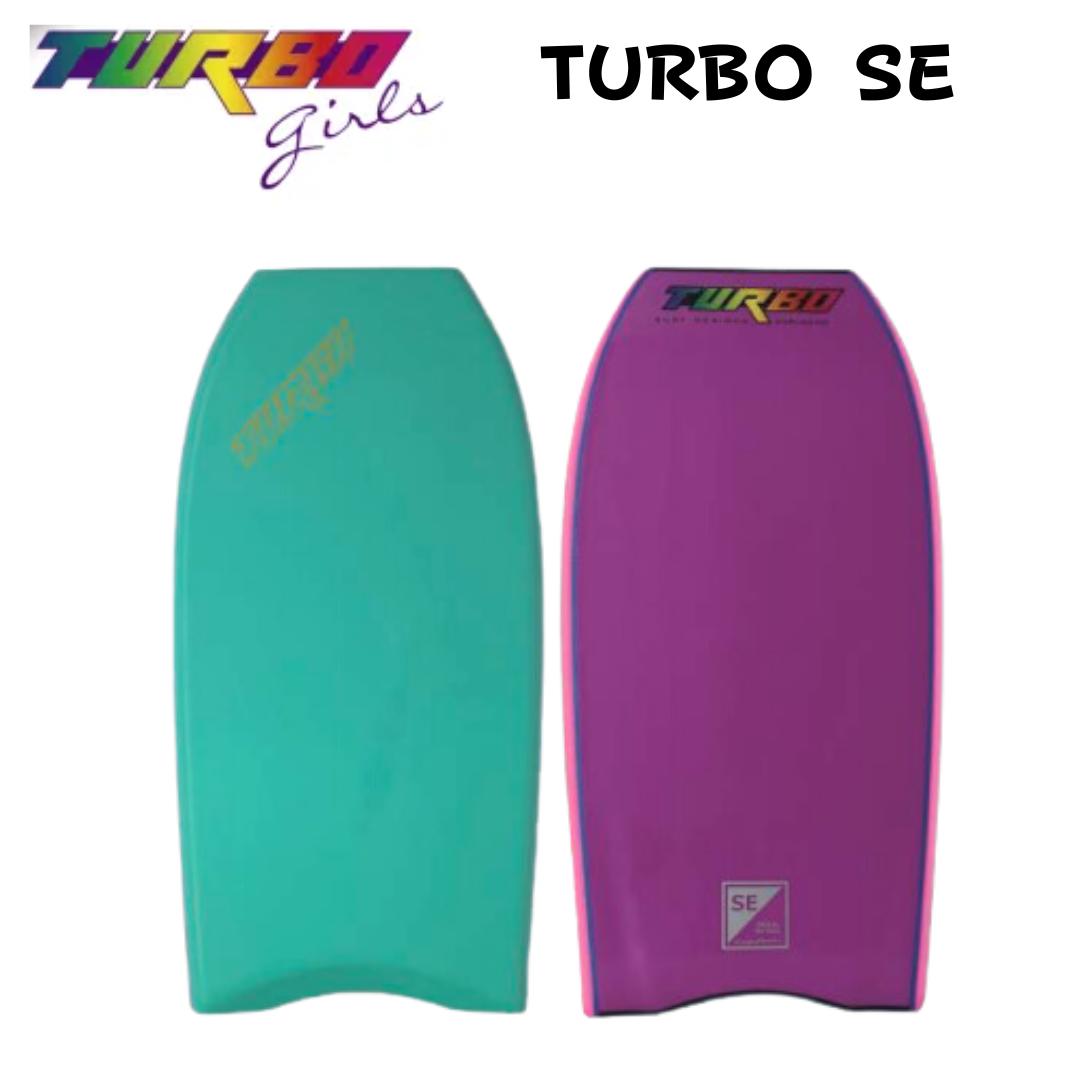 【美品】BZ ボディボード 青/ピンク 美品】BZ ボディボード 青/ピンク 2025 ボディーボード V