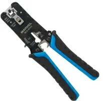 マーベルつき抜ける式 モジュラー圧着物の具MLA-M103代引っ張ること不可商いものです。沖縄・離島は別途乗り賃かかります。
