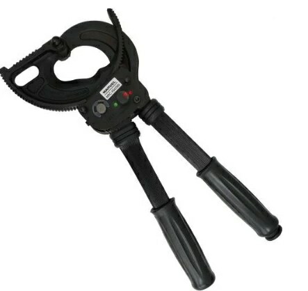 マーベルラチェットケーブルカッター(銅線専用) MRC-KS62固定ディスク代引っ張ること不可商いものです。沖縄・離島は別途交通費かかります。