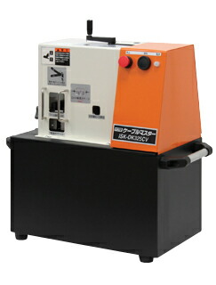 法人様限定商品 育良精機 AC100V　50/60Hz 電線皮むき機 ケーブルマスター ＩＳＫ-ＤＫ325ＣＶ 代引き不可商品です 北海道・沖縄・離島は 別途送料かかります