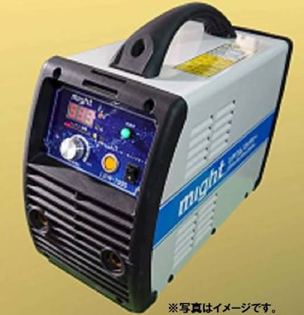 楽天市場】マイト工業インバータ直流アーク溶接機MA-250DF : 3休 楽天市場】マイト工業インバータ直流アーク溶接機MA-250DF : 3休