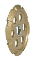 理研ダイヤモンド工業乾式　目地・部分補修ブレードＶカッター　ＶＤ９０ｍｍｘ１１.０ｍｍｘ１０ｍｍ（外径ｘ厚み）取付穴径　２０ｍｍ代引き不可商品北海道・沖縄・離島は別途送料かかります｜3休TOOL店