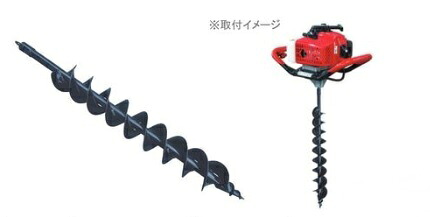 STS地べた１番ウッドSED-630S用専用2枚場オーガWOG100すがた絵の本体は別売りです代引っ張ること不可商いものです北海道・沖縄・離島は、貨物輸送別途かかります