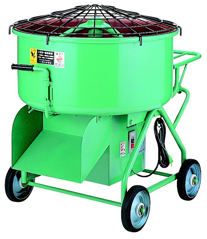 楽天市場】日動工業 降圧専用トランス NTB−EK300D 楽天市場】日動工業 降圧専用トランス NTB−EK300D