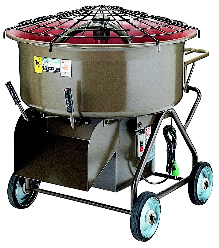 ※法人様押さえる※マゼラー チューリップミキサーモルタル3.5切 (100L)用PM-80-G (判定基準型)※法人様押さえる※代引っ張ること不可商いものです九州・沖縄・離島は別途貨物輸送かかります