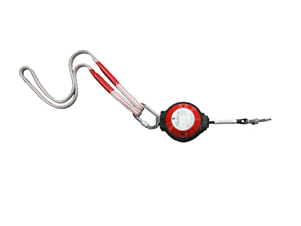 爆買い! ポリマーギヤ ブロックリール sushitai.com.mx