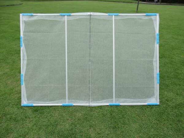 法人様押さえるですミツル草刈り差し固めるMKG-1812サイバー空間・パッカー属する代引っ張ること不可商いものです北海道・四国・九州・沖縄・離島は別途交通費かかります中継ぎ料がかかる一画も別途貨物輸送かかります