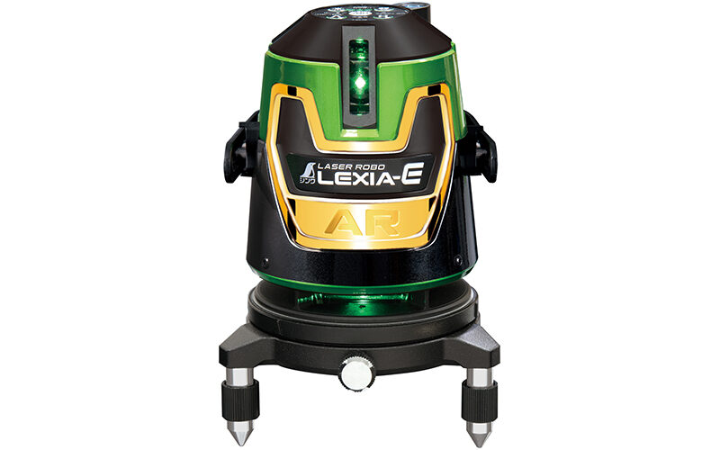 シンワ測定レーザ・光学備品レーザーロボ LEXIRーE５１AR 緑であること７０８８７代引っ張ること不可商いものです。沖縄・離島は別途交通費かかります。