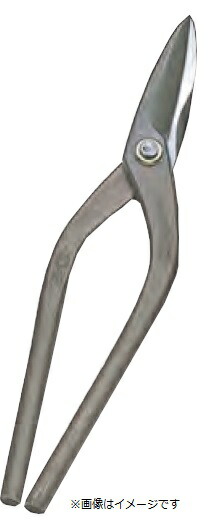 楽天市場】種光 金切鋏 スーパーハイス21 240柳刃 : 3休TOOL楽天市場店