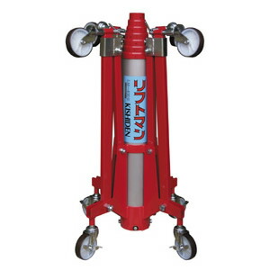 楽天市場】キシデンテクノエアーリフトリフトマン LM-300 沖縄、離島