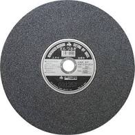 【２５枚まとめ買いがお買い得！】富士製砥切断砥石ＥＸ つるぎA36R　BF 305mmx2.8mmx25.4mm