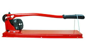 アーム産業アームスエージャー（1000mm）HSC-1000BB｜3休TOOL店