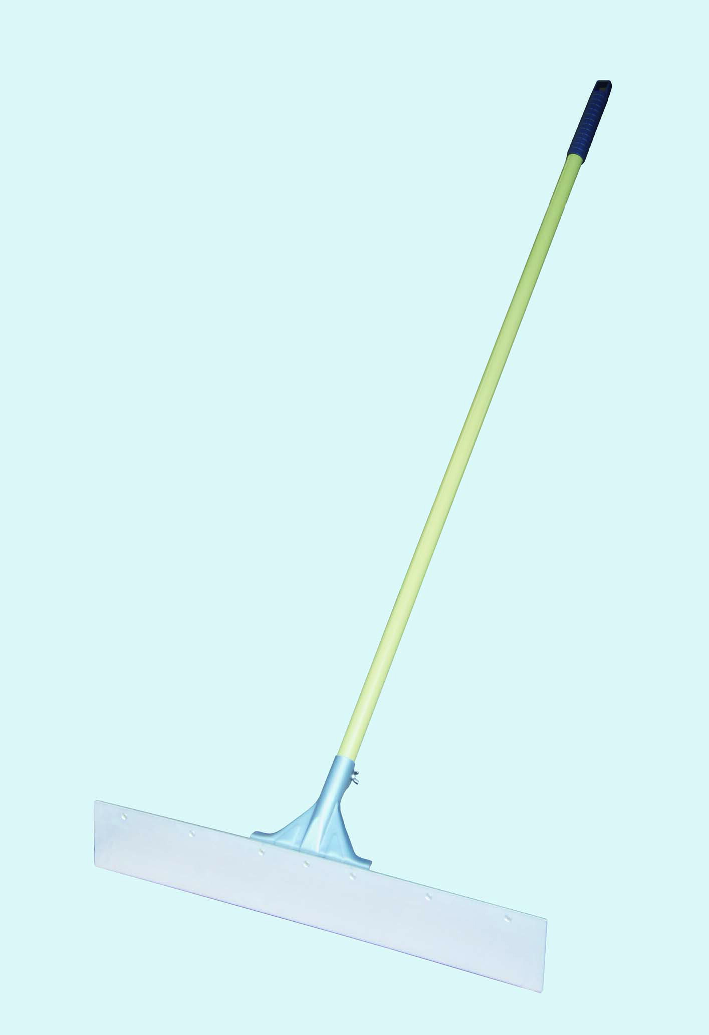 法人様限定 八ツ矢工業 アルミレーキ 65cm #43535 10本セット 北海道・沖縄・離島・一部地域は 別途送料かかります 【代引き不可商品】