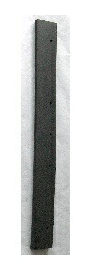 法人様限定八ツ矢工業特大水切スペア 180cm#2650510本セット北海道・沖縄・離島・一部地域は別途送料かかります【代引き不可商品】