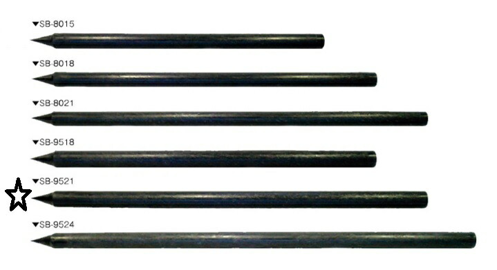 大研化成工業樹脂製杭鋼管入 万能杭SB-9521約95ｍｍｘ2100ｍｍ（直径ｘ長さ）１梱包（1本）価格です代引不可商品です北海道、沖縄、離島、一部地域は別途送料かかります