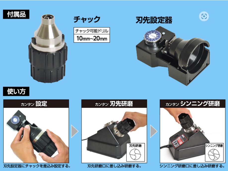 大人気商品 ニシガキ ドリ研Ｘ２０ N-896 - 通販 - bahri.edu.sd