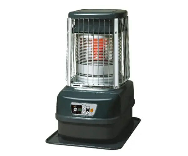 楽天市場】【中古】【送料無料】【カードOK】トヨトミ 業務用大型石油