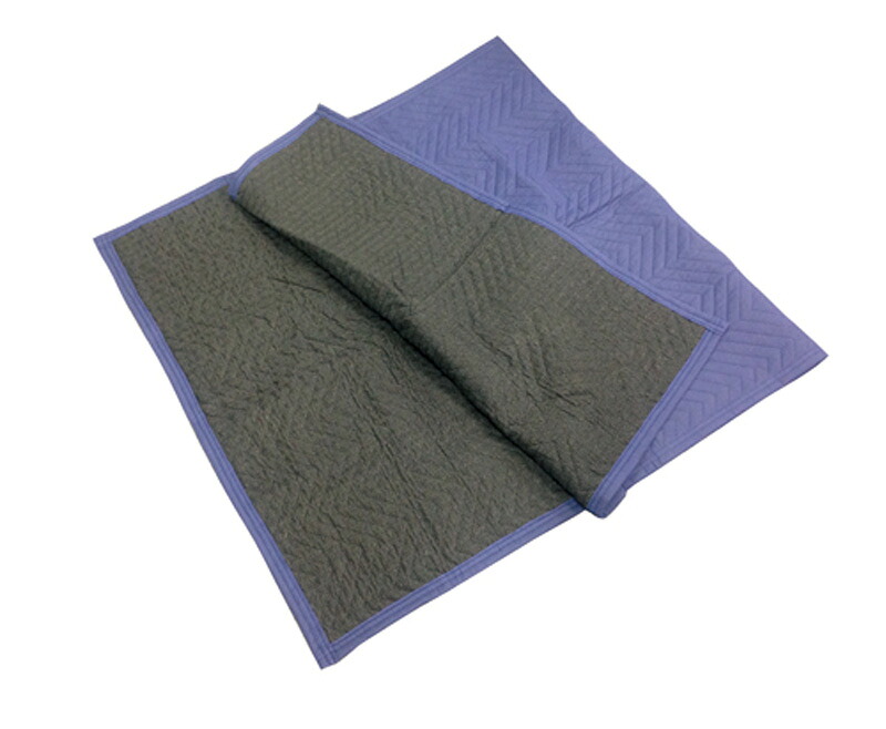 ※法人様限定 MF あてぶとん ノンスリップタイプ 900x900mm 10枚 【個人宅・北海道・沖縄・離島別途運賃】|3休TOOL店