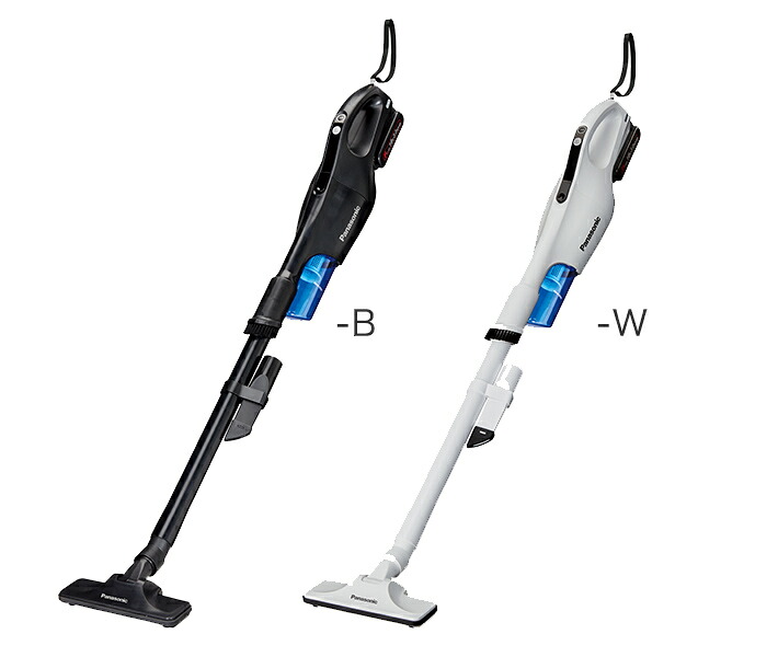 パナソニック工事用充電サイクロン式クリーナー18V 3.0Ah 55分充電電池パックセットDual(デュアル)EZ37A5PN1Gボディカラー2色有り下記よりお選びください代引き不可商品です北海道・沖縄・離島は別途送料かかります|3休TOOL店