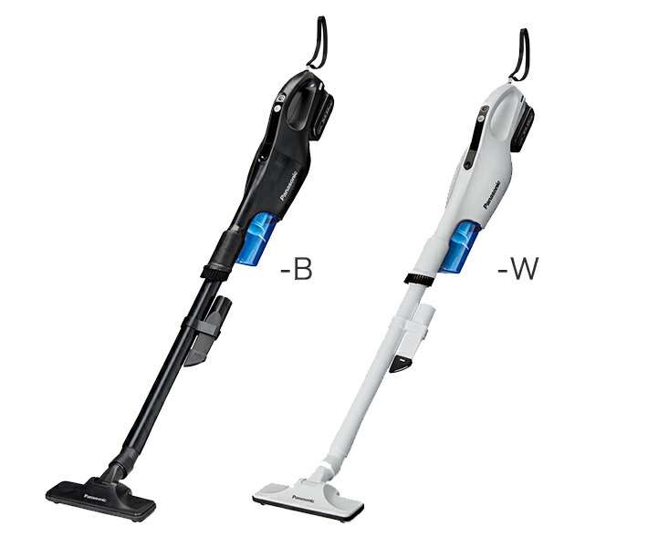 パナソニック工事用充電サイクロン式クリーナー14.4V 5.0Ah 60分充電電池パックセットDual(デュアル)EZ37A5LJ1Fボディカラー2色有り下記よりお選びください代引き不可商品です北海道・沖縄・離島は別途送料かかります|3休TOOL店