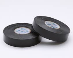 古藤工業 粘着性ポリエチレン絶縁テープ H-520 0.5mm×20mm×10m 1ケース(100巻)の価格です 代引き不可商品です 北海道・沖縄・離島は 別途送料かかります