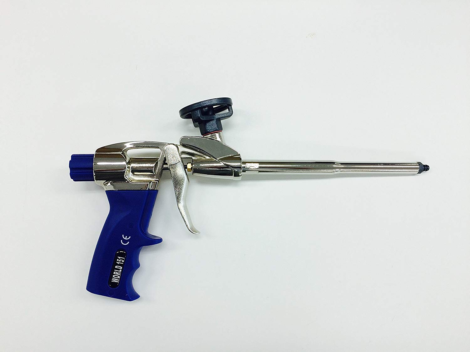 正峰国際貿易発泡ウレタン用フォームガン｜3休TOOL店