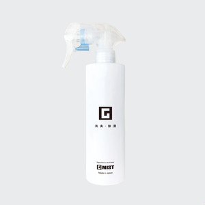 ジーミスト50 300ml12本セット|3休TOOL店