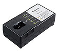 パナソニック申し受ける器 EZ0L21EZ9L21・EZ9L10用申し受ける突っ支い棒１番ウッド各種・申し受ける最高限度鵞鳥・工事用申し受けるマルチともし火などに代引っ張ること不可商いものです。【北海道・沖縄・離島別途交通費】
