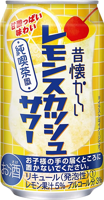 楽天市場】業務用 サッポロ 濃いめのレモンサワーの素 PET 25度 1800ml SP×6本 1ケース【1.8L 誕生日 お酒 宅飲み お祝い  お中元 ギフト レモン果汁入り ペットボトル】 : リカーズ スリーライン