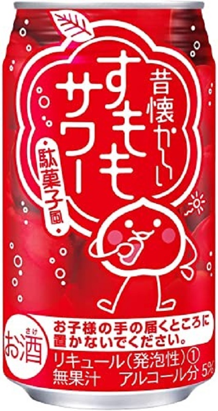 楽天市場】業務用 サッポロ 濃いめのレモンサワーの素 PET 25度 1800ml SP×6本 1ケース【1.8L 誕生日 お酒 宅飲み お祝い  お中元 ギフト レモン果汁入り ペットボトル】 : リカーズ スリーライン