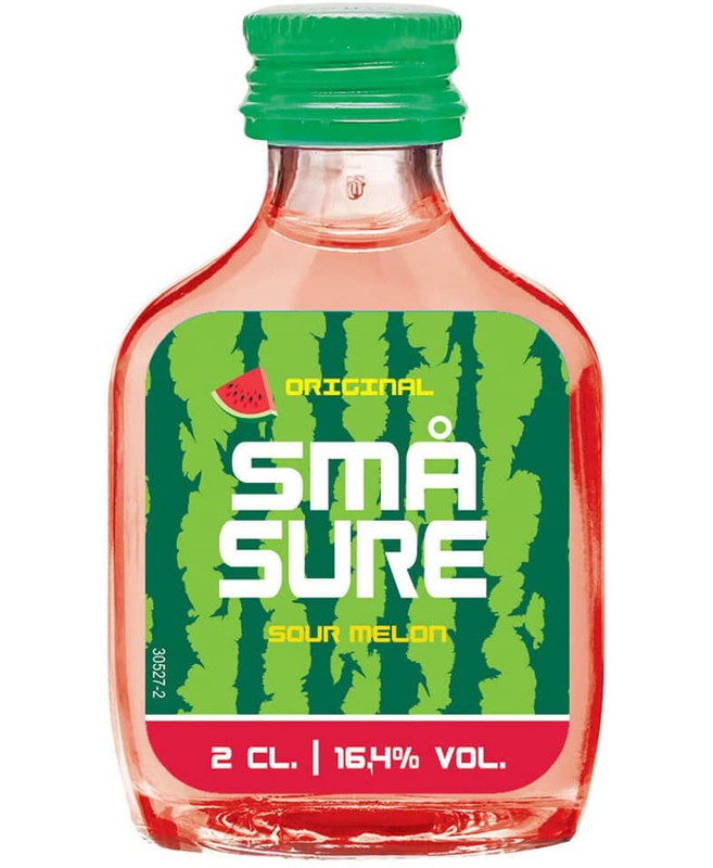 スマショット　SOUR MELON 20本　２箱セット 楽天市場】【送料無料】スマショット サワーメロン 20ml×20個