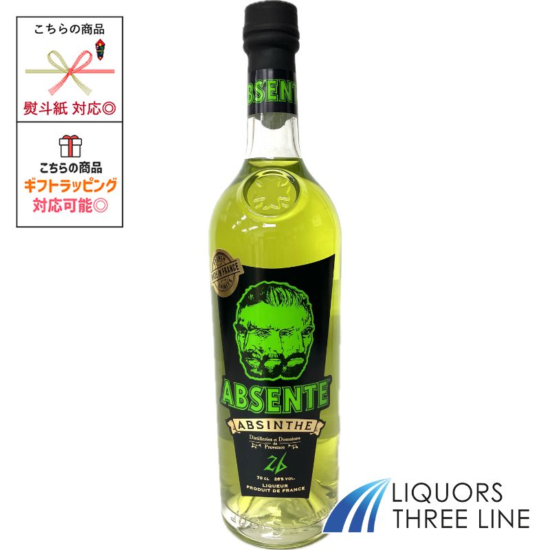 absente出品です。 ABSENTE HEAVEN (アブサントヘヴン)の商品ページ｜卸・仕入れ