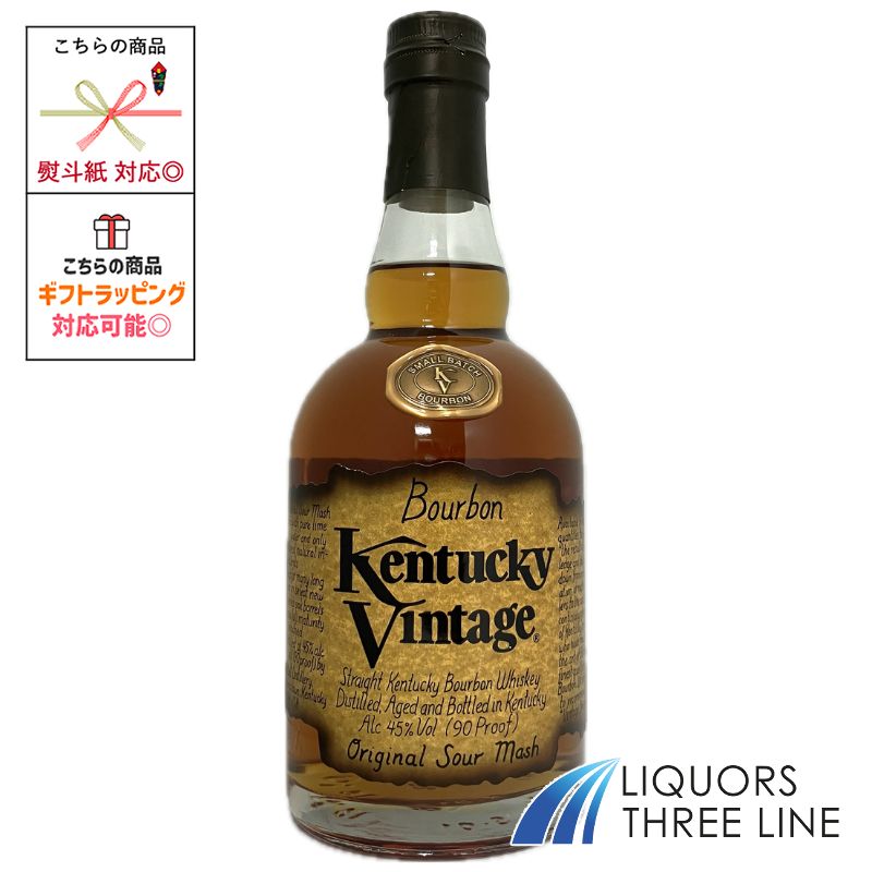 【箱付】ケンタッキー・ドライ　オールドボトル　750ｍｌ　43％　ブレンデット　ウイスキー【古酒・中古】松前R56店 楽天市場】【箱付】KENTUCKY DRY ケンタッキー・ドライ オールド