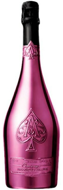 楽天市場】アルマンド ドゥミセック レッド パープル 正規輸入品 箱付