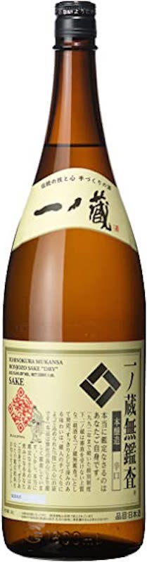 楽天市場】日本清酒 千歳鶴 なまら超辛 本醸造 16度 1800ml SE【プレゼント 日本酒 宅飲み お祝い お歳暮 お中元 ギフト 家飲み】 :  リカーズ スリーライン