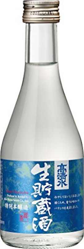 楽天市場】日本清酒 千歳鶴 なまら超辛 本醸造 16度 1800ml SE【プレゼント 日本酒 宅飲み お祝い お歳暮 お中元 ギフト 家飲み】 :  リカーズ スリーライン