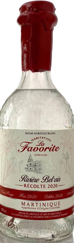 ROULLET COGNAC No45 ルレー　コニャック　オルダージュ　品薄 ROULLET COGNAC No45 ルレー コニャック オルダージュ 品薄の