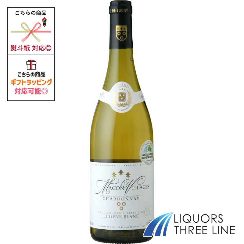 ペリエ ジュエ ブラン ド ブラン 750ml 12% ペリエ ジュエ ブラン・ド・ブラン 12％ 750ml 箱無し