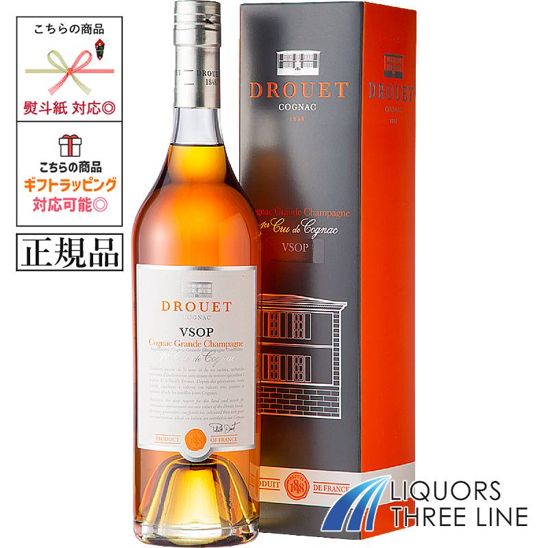 楽天市場】【入荷次第発送】【正規品】ニッカ ブランデー ドンピエール