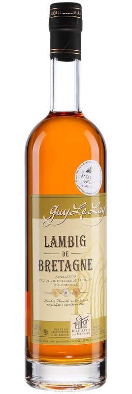 市場 シャトー 700ml 誕生日プレゼント お酒 洋酒 RS VSOP フランス ブランデー ブルイユ 40度 ド