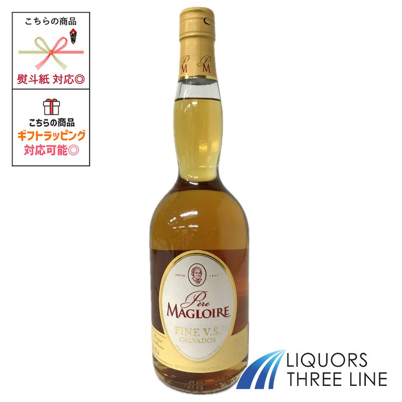 楽天市場】酒 ブランデー モラン セレクション 700ml アルコール 40度