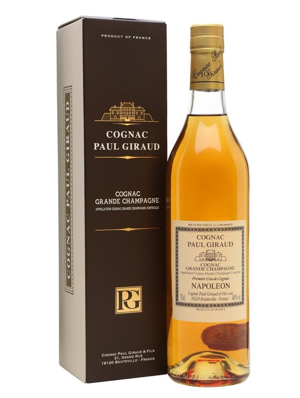 春早割 40度 35年 正規品 ポールジロー 700ml フランス お歳暮 ギフト お中元 お祝い 宅飲み お酒 コニャック ブランデー J 誕生日プレゼント コニャック Williamsav Com