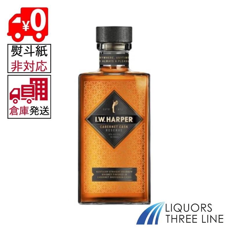 楽天市場】OKA JIN 三 ジャパニーズクラフトジン 43度 900ml