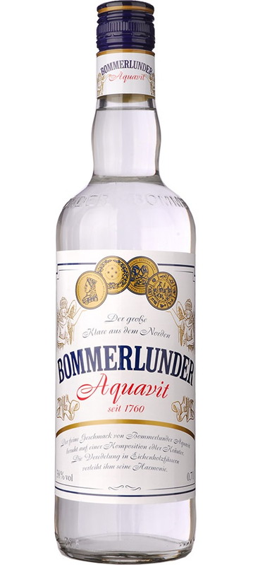 360円 最新情報 カシャーサ 51 40度 700ml あすつく サントリー 360円 最新情報 カシャーサ 51 40度 700ml あすつく サントリー