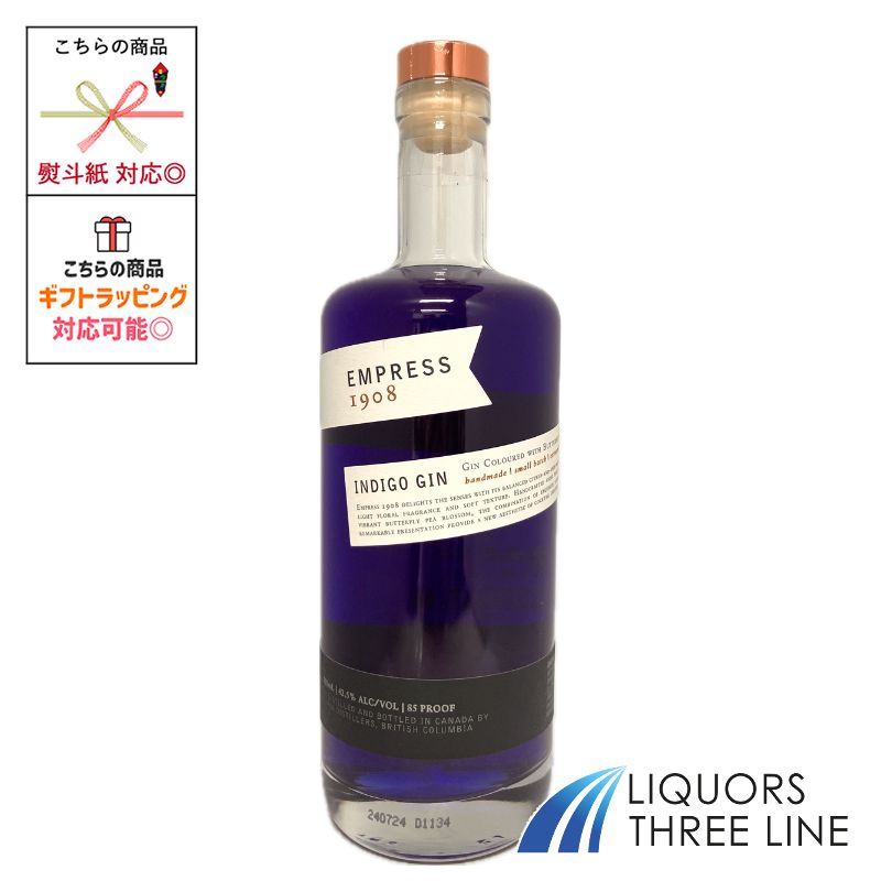 シン  SRIXON ZX5 S Diamana ZX for IRON｜Alpen Online 公式オンラインストア