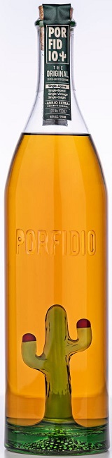 楽天市場】ポルフィディオ スーパーハリスコ アネホ 40度 750ml