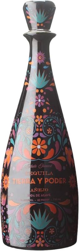【かる】TEREMANA テキーラ　アネホ、ブランコ　1L 2本 かる】TEREMANA テキーラ アネホ、ブランコ 1L 2本 楽天市場