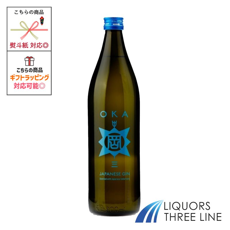 焼酎 jonny 焼酎(44)・高知／竜馬 麦 25度 1.8L（商品番号：25509） - 成田酒販