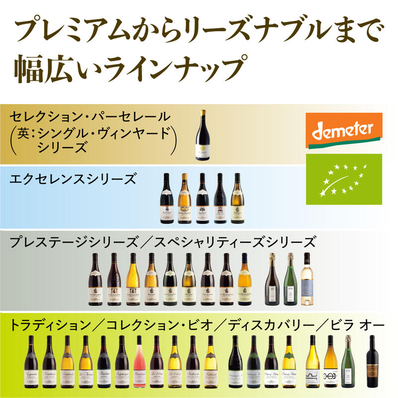 格安saleスタート お中元 お祝い 宅飲み お酒 ワイン プレゼント Sapporo Pk100 750ml 13 5度 10 セレクション パーセレール パヴィヨン ル ルージュ エルミタージュ シャプティエ M シャプティエ 数量限定 ギフト フランス 赤ワイン お歳暮 赤ワイン