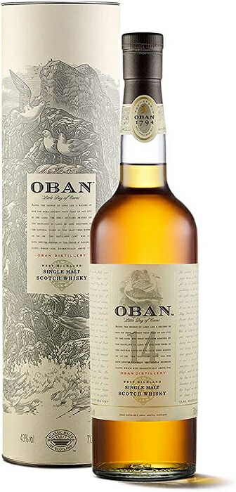 けいさま専用 オーバン14年 2本セット Amazon.co.jp: オーバン 14年 700ml 43度 [並行輸入品] : 食品
